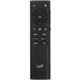 ЖК телевизор Leff 40" 40F690T