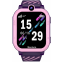 Умные часы Xenium W600 Pink/Purple - CTW600PK/00