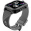Умные часы Xenium W600 Dark Grey - CTW600DG/00 - фото 3