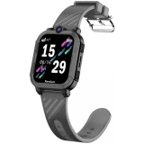 Умные часы Xenium W600 Dark Grey (CTW600DG/00)