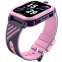 Умные часы Xenium W600 Pink/Purple - CTW600PK/00 - фото 3