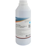 Тонер CET CET7496C-232N Cyan