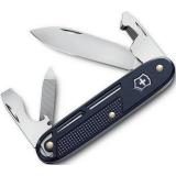 Мультитул Victorinox Synergy Alox 0.8216.22