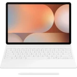 Чехол-клавиатура Samsung EF-DX825UWRGRU