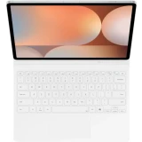 Чехол-клавиатура Samsung EF-DX825UWRGRU