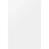 Чехол-клавиатура Samsung EF-DX825UWRGRU