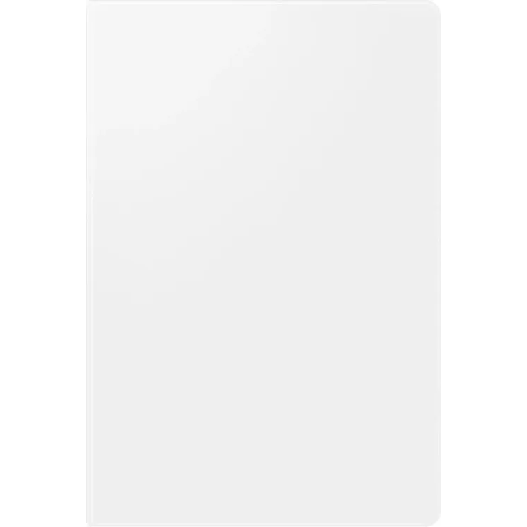 Чехол-клавиатура Samsung EF-DX825UWRGRU - фото 3