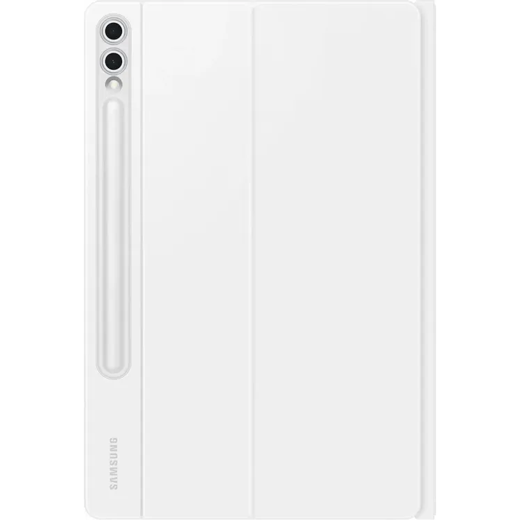 Чехол-клавиатура Samsung EF-DX825UWRGRU - фото 4