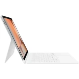 Чехол-клавиатура Samsung EF-DX825UWRGRU