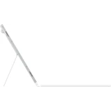 Чехол-клавиатура Samsung EF-DX825UWRGRU