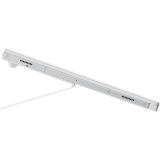 Чехол-клавиатура Samsung EF-DX825UWRGRU