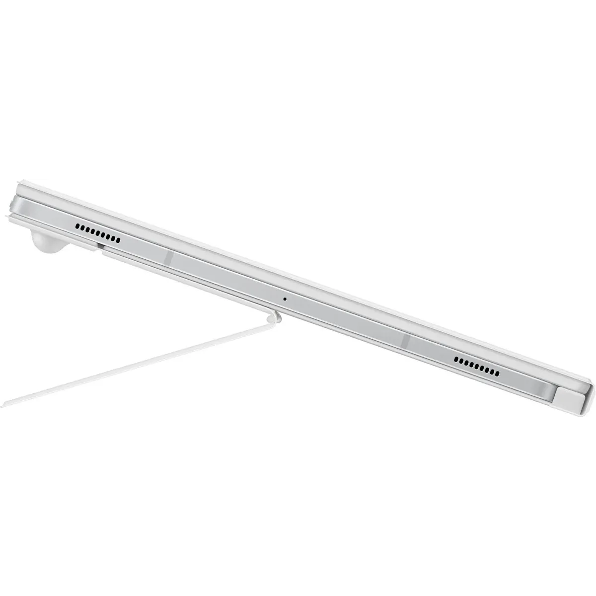 Чехол-клавиатура Samsung EF-DX825UWRGRU - фото 7