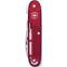 Мультитул Victorinox Synergy Alox 0.8216.20 - фото 4