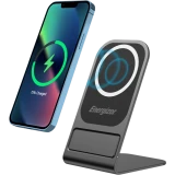 Беспроводное зарядное устройство Energizer WCP109