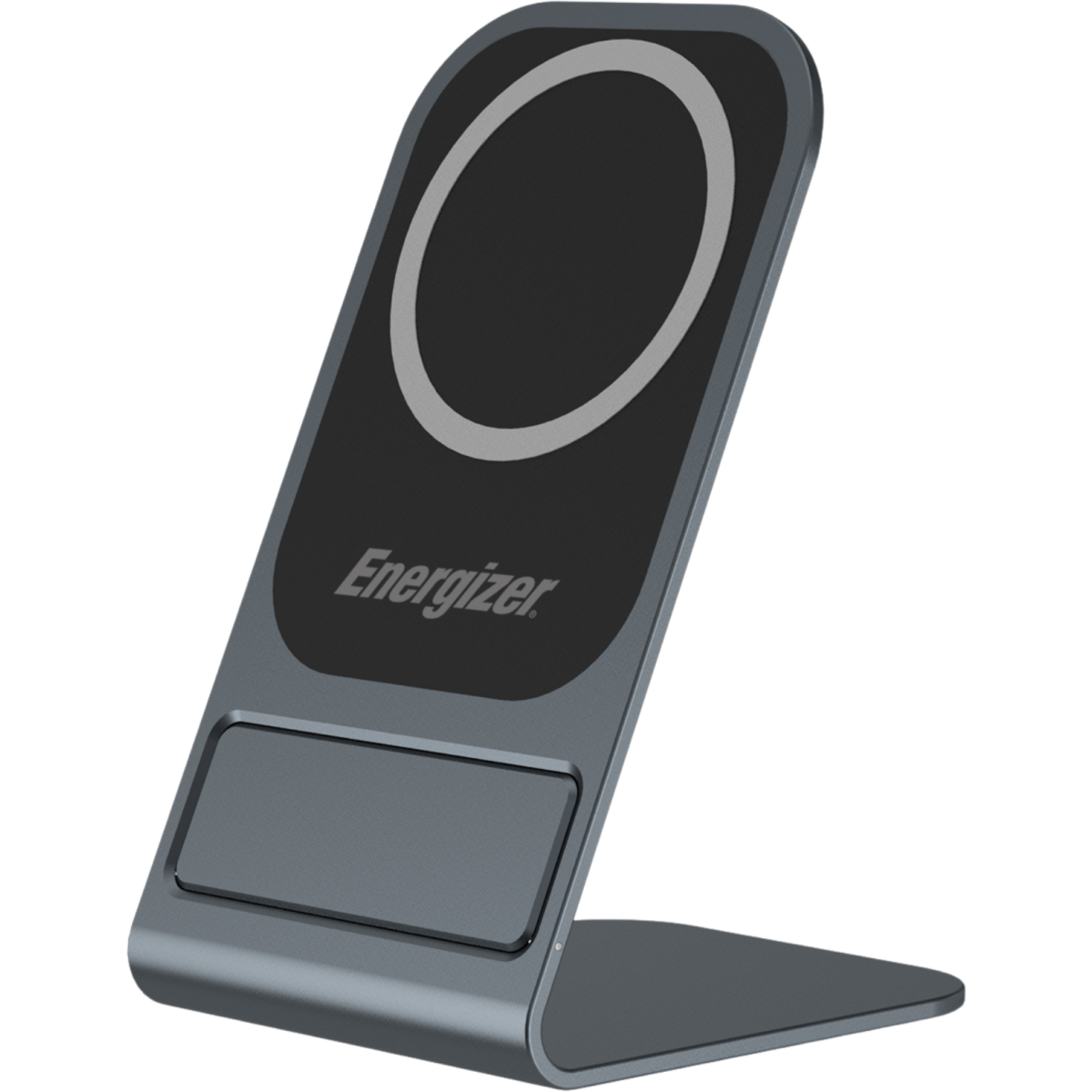 Беспроводное зарядное устройство Energizer WCP109