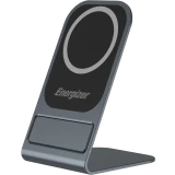 Беспроводное зарядное устройство Energizer WCP109