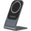 Беспроводное зарядное устройство Energizer WCP109