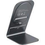 Беспроводное зарядное устройство Energizer WCP109