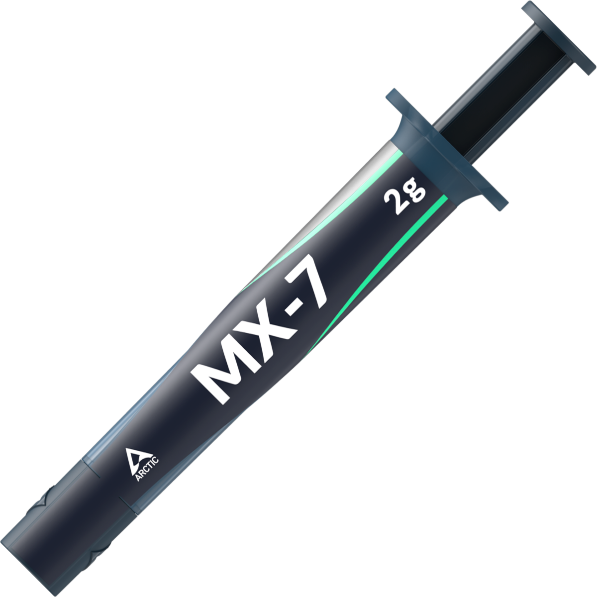 Термопаста Arctic MX-7 Thermal Compound (2 г)