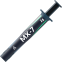 Термопаста Arctic MX-7 Thermal Compound (2 г) - ACTCP00089A