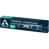 Термопаста Arctic MX-7 Thermal Compound (2 г) (ACTCP00089A)
