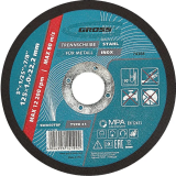 Диск отрезной GROSS 74368