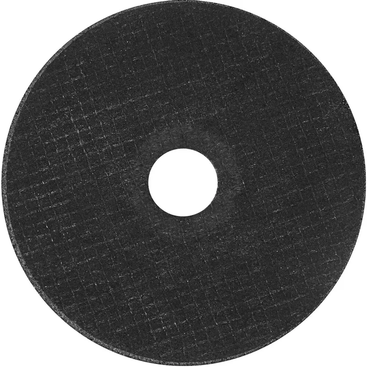 Диск отрезной GROSS 74368 - фото 2