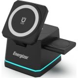 Беспроводное зарядное устройство Energizer WCP307