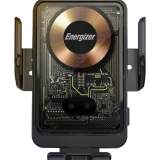 Автомобильный держатель Energizer ECA008