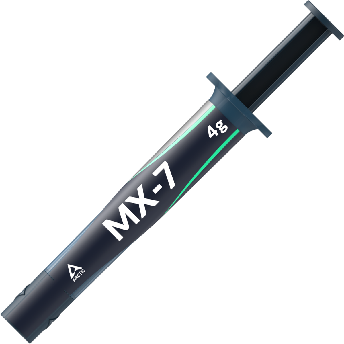 Термопаста Arctic MX-7 Thermal Compound (4 г)