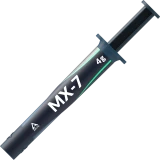 Термопаста Arctic MX-7 Thermal Compound (4 г) (ACTCP00090A)