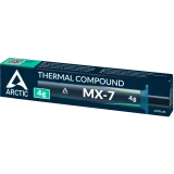 Термопаста Arctic MX-7 Thermal Compound (4 г) (ACTCP00090A)