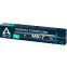 Термопаста Arctic MX-7 Thermal Compound (4 г) - ACTCP00090A - фото 2