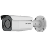 IP камера Hikvision DS-2CD2T27G2-L(C) 6мм