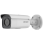 IP камера Hikvision DS-2CD2T27G2-L(C) 6мм