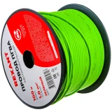 Силовой кабель Rexant 01-6523, 100 м