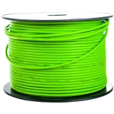 Силовой кабель Rexant 01-6523, 100 м