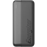 Внешний аккумулятор Energizer UE10050CC