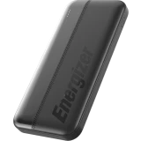 Внешний аккумулятор Energizer UE10050CC