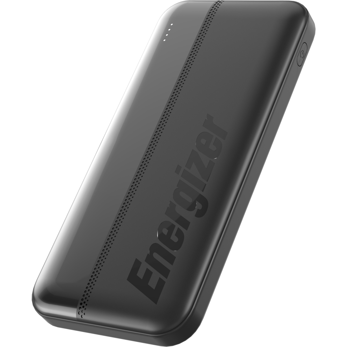 Внешний аккумулятор Energizer UE10050CC - фото 2