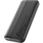 Внешний аккумулятор Energizer UE10050CC - фото 2