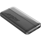 Внешний аккумулятор Energizer UE10050CC