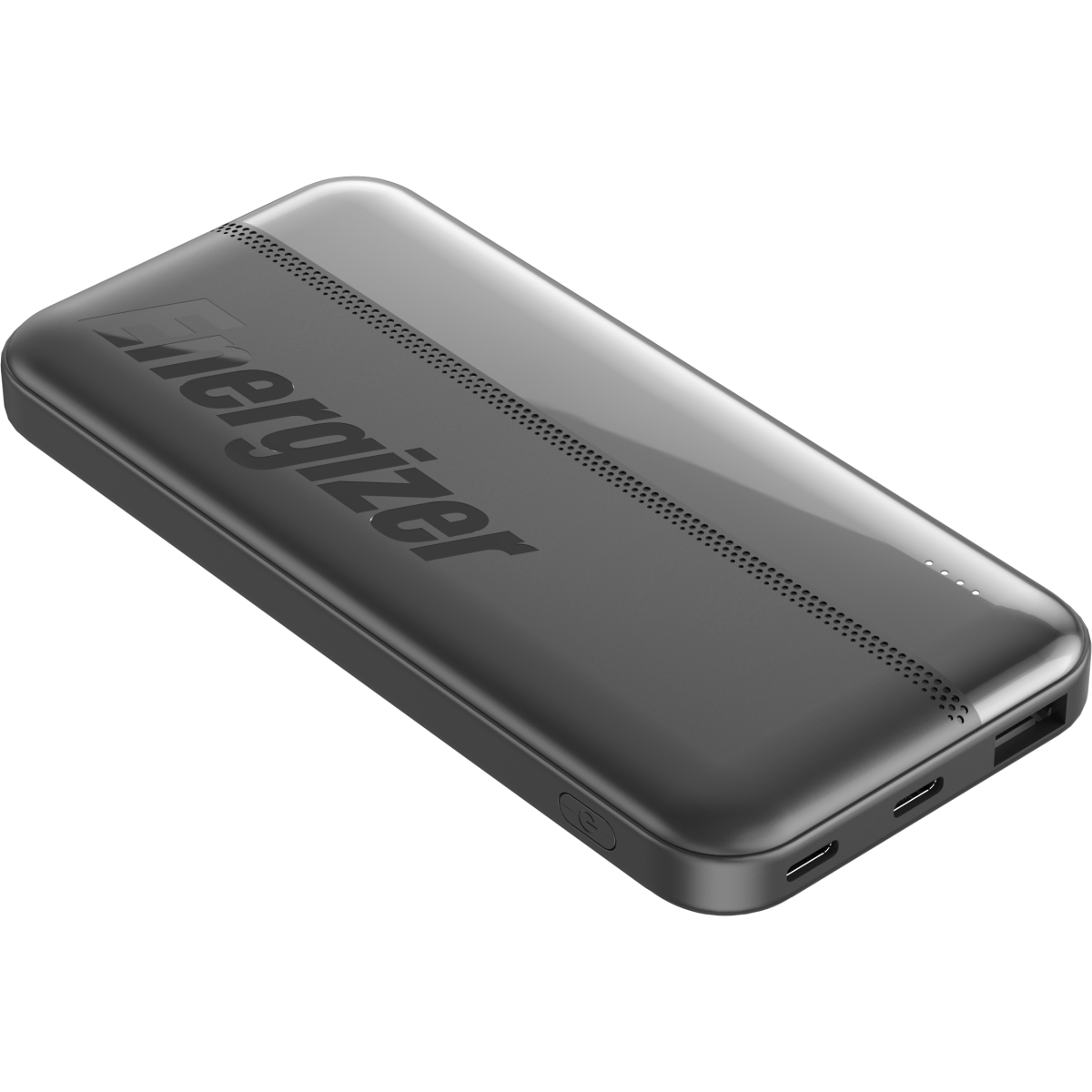 Внешний аккумулятор Energizer UE10050CC - фото 3