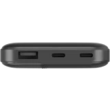 Внешний аккумулятор Energizer UE10050CC