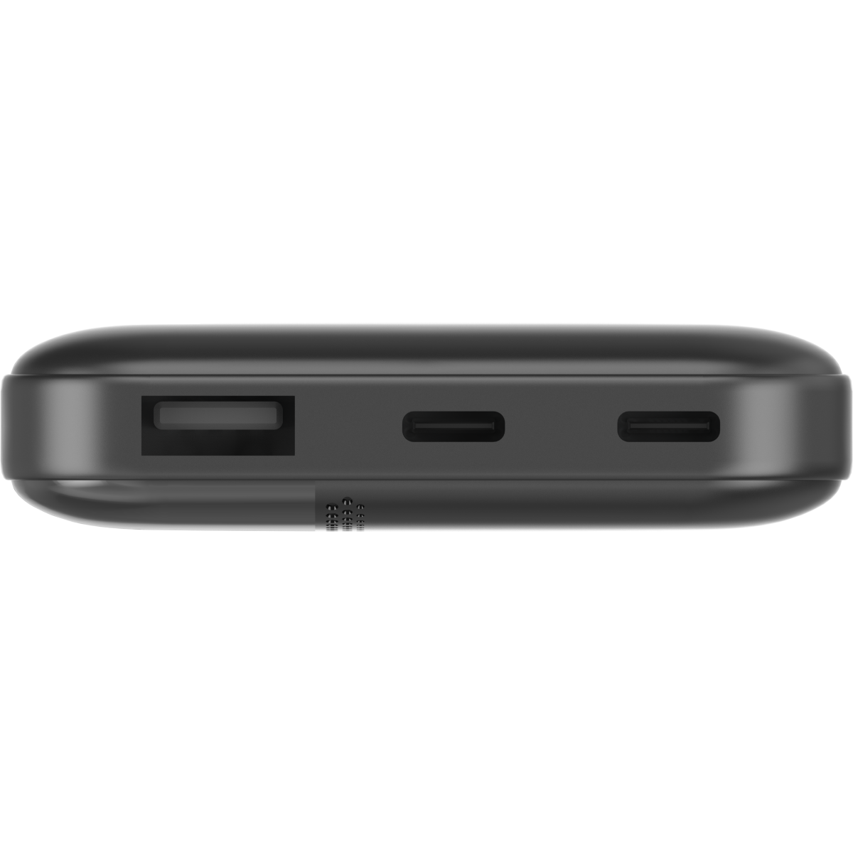 Внешний аккумулятор Energizer UE10050CC - фото 4