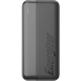 Внешний аккумулятор Energizer UE20050CC