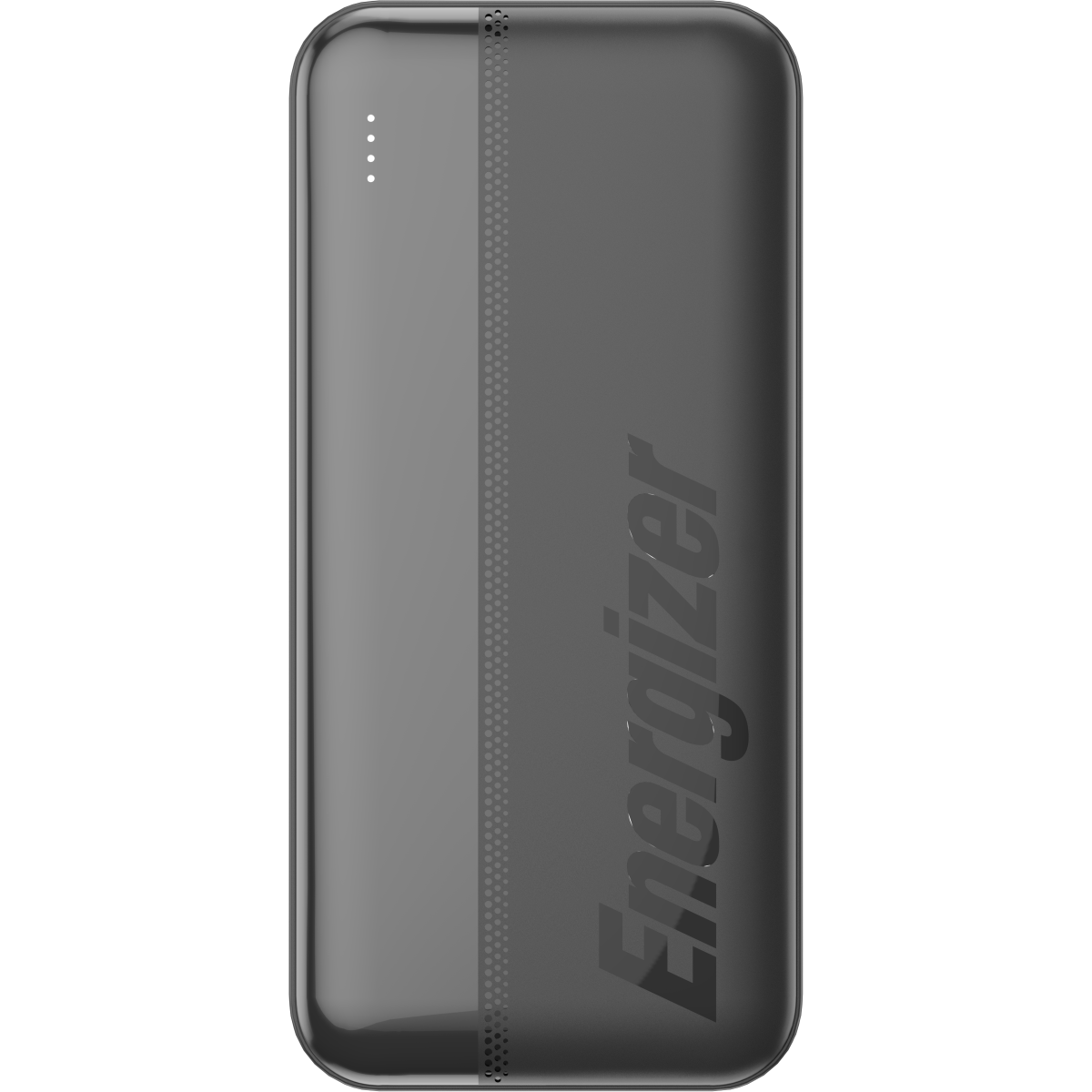 Внешний аккумулятор Energizer UE20050CC