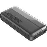 Внешний аккумулятор Energizer UE20050CC