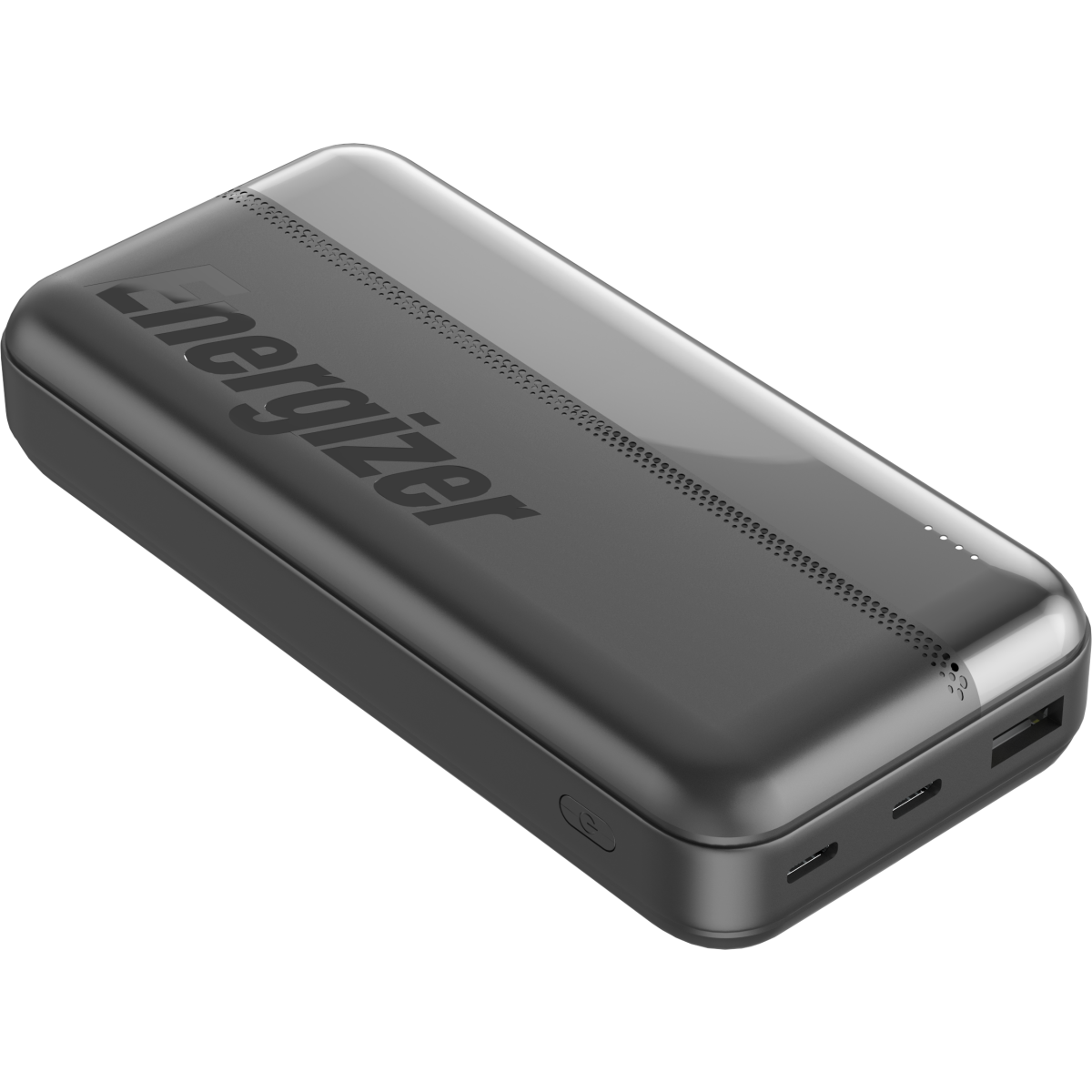 Внешний аккумулятор Energizer UE20050CC - фото 2