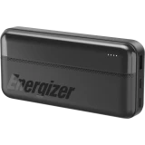 Внешний аккумулятор Energizer UE20050CC